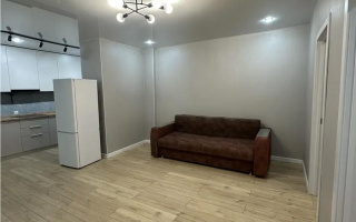 Продажа 3-комнатной квартиры, 51 м² - Продажа трехкомнатных квартир в Астане - страница 4