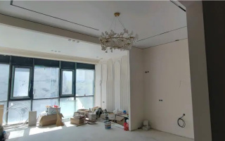 Продажа 5-комнатной квартиры, 238 м² - Продажа пятикомнатных и более квартир в Казахстане