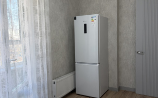 Продажа 2-комнатной квартиры, 44 м², ул. Калдаякова, дом  44 - Продажа  двухкомнатных квартир в новостройках Астаны без посредников