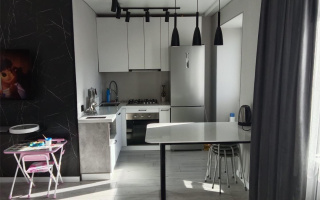 Продажа 2-комнатной квартиры, 45 м², ул. Магнитогорская - Продажа квартир в Караганде