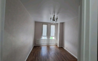 Продажа 4-комнатной квартиры, 120 м², пр. Мангилик Ел, дом  19 - Продажа  четырехкомнатных квартир в Астане