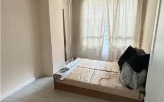 Продажа 2-комнатной квартиры, 50 м² - Продажа квартир в монолитно-каркасном доме в Алматы - страница 3