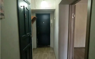 Продажа 1-комнатной квартиры, 33 м² - Продажа квартир в Турксибском р-не Алматы - страница 30