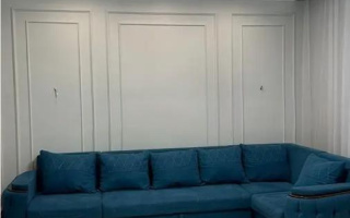 Продажа 3-комнатной квартиры, 94.1 м² - Продажа квартир в Казахстане - страница 6