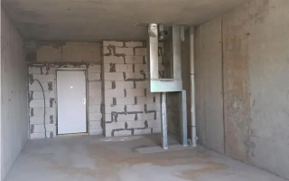 Продажа 1-комнатной квартиры, 41.8 м² - Продажа однокомнатных квартир от собственников в Алматы - страница 4