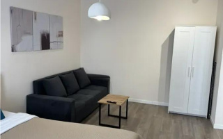 Продажа 1-комнатной квартиры, 35 м² - Продажа квартир в Астане - страница 7