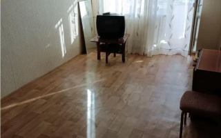 Продажа 3-комнатной квартиры, 62.8 м², ул. Сатпаева, дом  5 - Продажа квартир в Астане