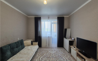 Продажа 1-комнатной квартиры, 35 м² - Продажа квартир в Темиртау - страница 4