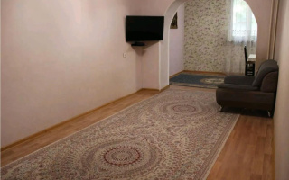 Продажа 4-комнатной квартиры, 65 м² - Продажа четырехкомнатных квартир от собственников в Алматы - страница 4