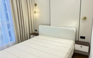 Продажа 2-комнатной квартиры, 48 м², пр. Туран, дом  39а - Продажа  двухкомнатных квартир в новостройках Астаны