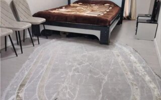 Продажа 1-комнатной квартиры, 46.8 м² - Продажа квартир в Алматы - страница 12