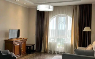 Продажа 2-комнатной квартиры, 60 м² - Продажа двухкомнатных квартир от собственников в Алматы - страница 21