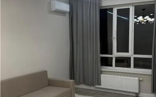 Продажа 2-комнатной квартиры, 62 м², пр. Райымбека, дом  351/1 - Продажа квартир в Алматы