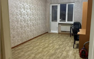 Продажа 3-комнатной квартиры, 88.4 м² - Продажа трехкомнатных квартир в Алматы - страница 28