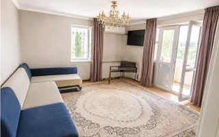 Продажа 3-комнатной квартиры, 83 м² - Продажа трехкомнатных квартир в Алматы - страница 14
