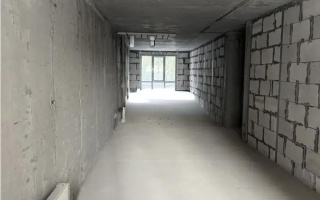 Продажа 2-комнатной квартиры, 60.2 м², ул. Муратбаева, дом  14 - Продажа  двухкомнатных квартир в Алматы без посредников
