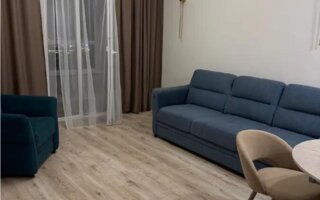 Продажа 2-комнатной квартиры, 60.6 м² - Продажа квартир в монолитно-каркасном доме в Астане - страница 30