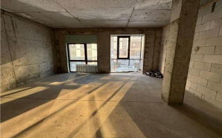 Продажа 2-комнатной квартиры, 45.4 м² - Продажа квартир в Казахстане - страница 19