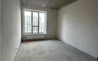 Продажа 3-комнатной квартиры, 95.9 м² - Продажа квартир в кирпичном доме в Астане - страница 7