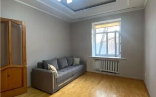 Продажа 1-комнатной квартиры, 42 м² - Продажа квартир в Караганде - страница 12
