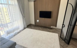 Продажа 4-комнатной квартиры, 127 м² - Продажа четырехкомнатных квартир в Астане