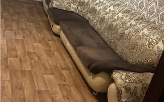 Продажа 2-комнатной квартиры, 54 м², ул. 40-летия Победы, дом  71 - Продажа  двухкомнатных квартир в Шахтинске