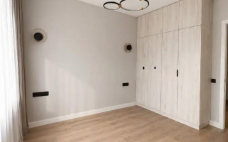 Продажа 3-комнатной квартиры, 78.5 м² - Продажа трехкомнатных квартир в Бостандыкском р-не Алматы - страница 2