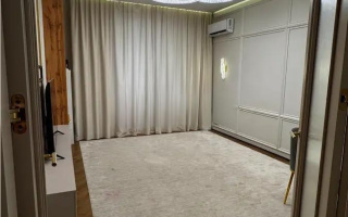Продажа 2-комнатной квартиры, 68 м² - Продажа квартир в р-не Сарайшык Астаны - страница 2