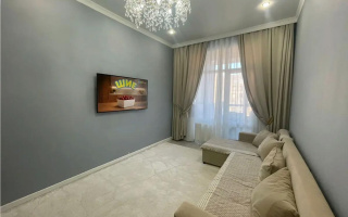 Продажа 2-комнатной квартиры, 54 м² - Продажа двухкомнатных квартир в Астане - страница 6