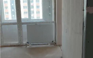 Продажа 2-комнатной квартиры, 68.9 м² - Продажа квартир в Турксибском р-не Алматы - страница 19