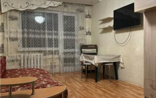 Продажа 1-комнатной квартиры, 31 м² - Продажа однокомнатных квартир от собственников в Казахстане - страница 24