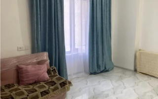 Продажа 2-комнатной квартиры, 52 м² - Продажа двухкомнатных квартир в Ауэзовском р-не Алматы - страница 8