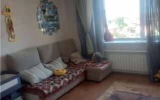 Продажа 1-комнатной квартиры, 37.4 м² - Продажа квартир в Астане - страница 124
