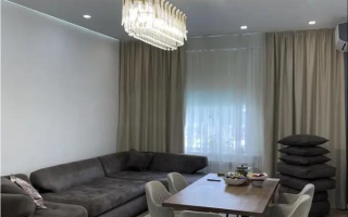 Продажа 2-комнатной квартиры, 63 м² - Продажа недвижимости в Алматы - страница 27