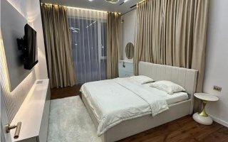 Продажа 1-комнатной квартиры, 45.7 м² - Продажа однокомнатных квартир в Алматы - страница 12