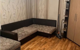Продажа 1-комнатной квартиры, 37 м², мкр-н Кокжиек, дом  54 - Продажа  однокомнатных квартир в новостройках Алматы с фото
