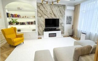 Продажа 3-комнатной квартиры, 94 м² - Продажа квартир в Казахстане - страница 30