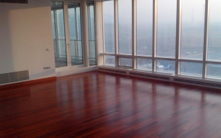 Продажа 4-комнатной квартиры, 310 м² - Продажа квартир в Бостандыкском р-не Алматы - страница 109