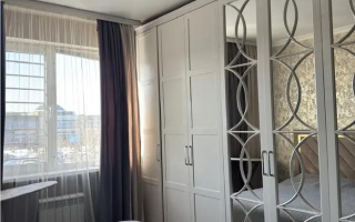 Продажа 3-комнатной квартиры, 75 м² - Продажа квартир в Алматы - страница 12