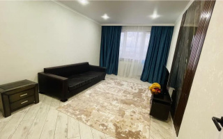 Продажа 2-комнатной квартиры, 53 м², ул. Караменде Би Шакаулы, дом  7 - Продажа  двухкомнатных квартир в новостройках Астаны без посредников с фото