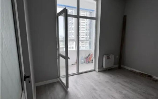 Продажа 1-комнатной квартиры, 42.98 м² - Продажа квартир в Астане - страница 8