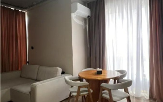 Продажа 3-комнатной квартиры, 71 м² - Продажа трехкомнатных квартир в Караганде