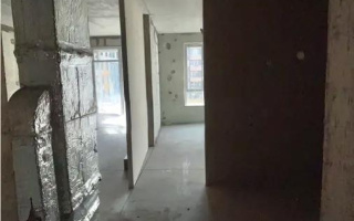 Продажа 3-комнатной квартиры, 64 м², ул. Розыбакиева, дом  197/2 - Продажа квартир в Алматы