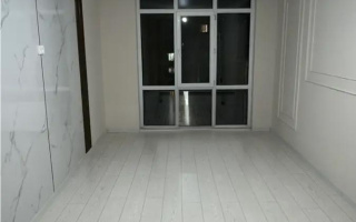 Продажа 2-комнатной квартиры, 47 м² - Продажа двухкомнатных квартир от собственников в Алматы - страница 3