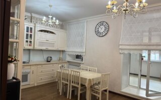 Продажа 3-комнатной квартиры, 71 м² - Продажа квартир в Караганде - страница 7