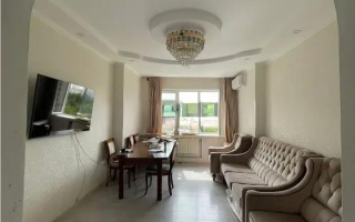 Продажа 4-комнатной квартиры, 85.5 м² - Продажа квартир в Казахстане - страница 23