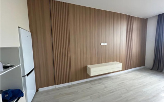 Продажа 2-комнатной квартиры, 44 м², ул. Толе би, дом  14 - Продажа  двухкомнатных квартир в новостройках Астаны без посредников с фото