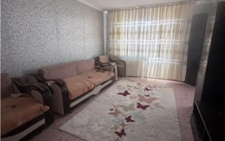 Продажа 1-комнатной квартиры, 38.6 м² - Продажа недвижимости в Астане - страница 29