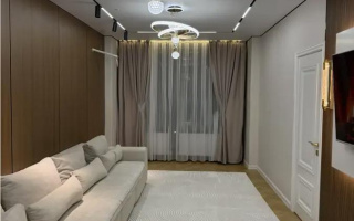 Продажа 3-комнатной квартиры, 75 м² - Продажа трехкомнатных квартир от собственников в Алматы - страница 6