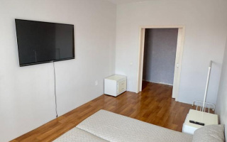 Продажа 2-комнатной квартиры, 54 м² - Продажа квартир в Караганде на Юго-Востоке - страница 2